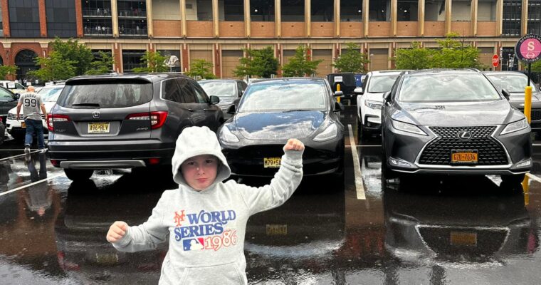 World’s Largest Spud & LFGM